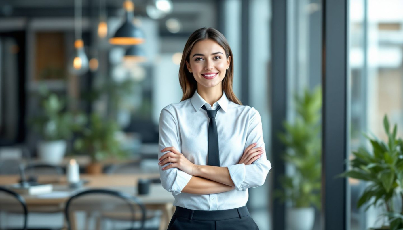 Comment les formations en alternance ouvrent-elles les portes de l'emploi ?
