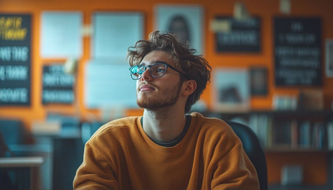Maximiser le potentiel des équipes à travers le coaching individualisé