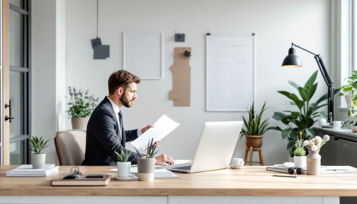 Quels sont les pièges à éviter lors du choix du portage salarial ?